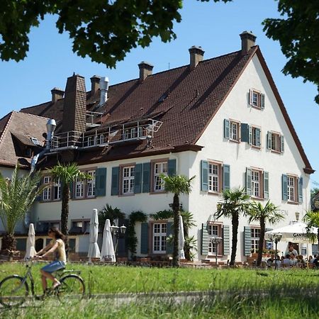 Hotel Gasthaus Schuetzen 프라이부르크 임 브리스가우 외부 사진