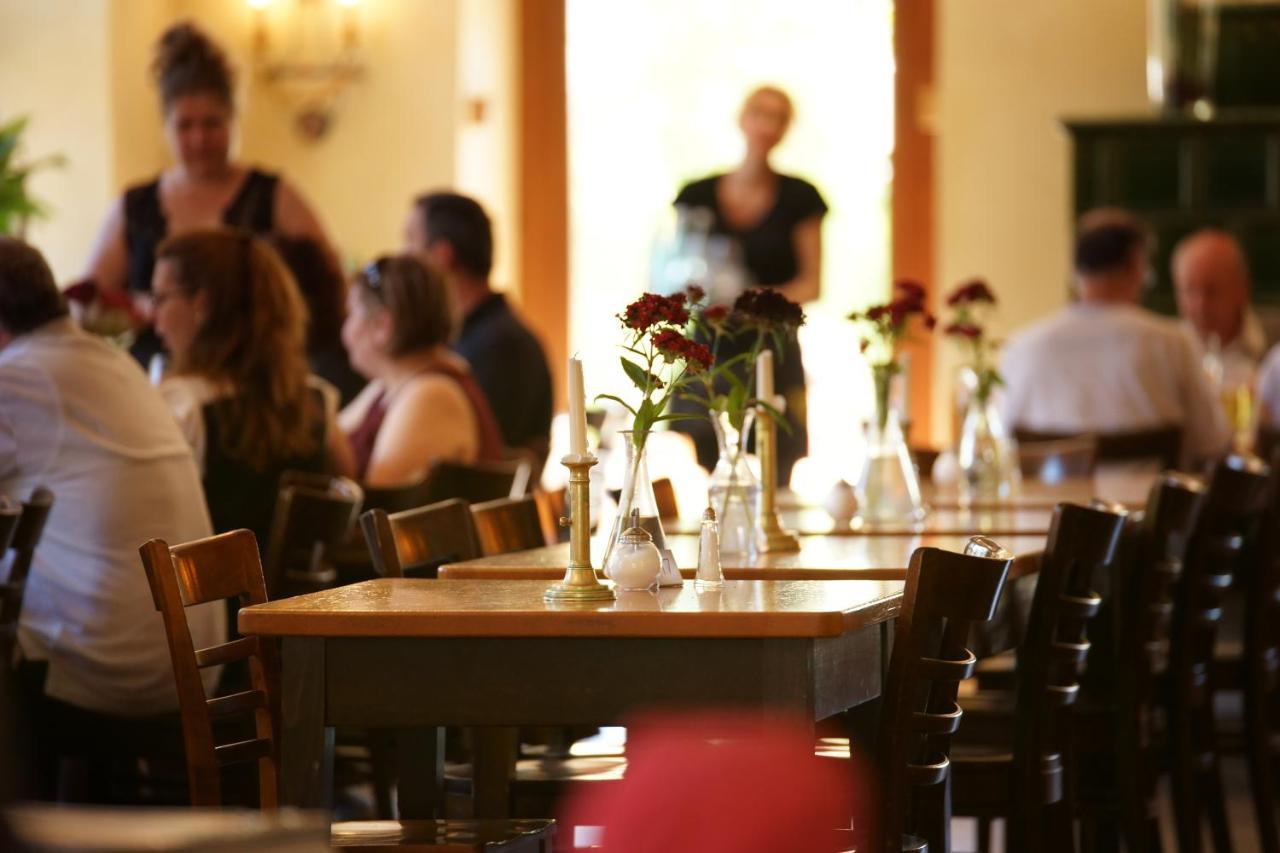 Hotel Gasthaus Schuetzen 프라이부르크 임 브리스가우 외부 사진
