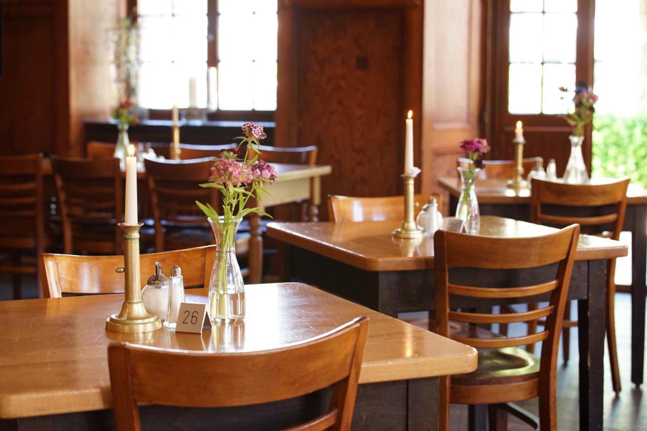 Hotel Gasthaus Schuetzen 프라이부르크 임 브리스가우 외부 사진