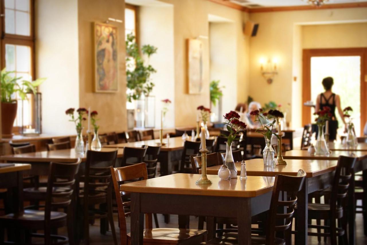 Hotel Gasthaus Schuetzen 프라이부르크 임 브리스가우 외부 사진