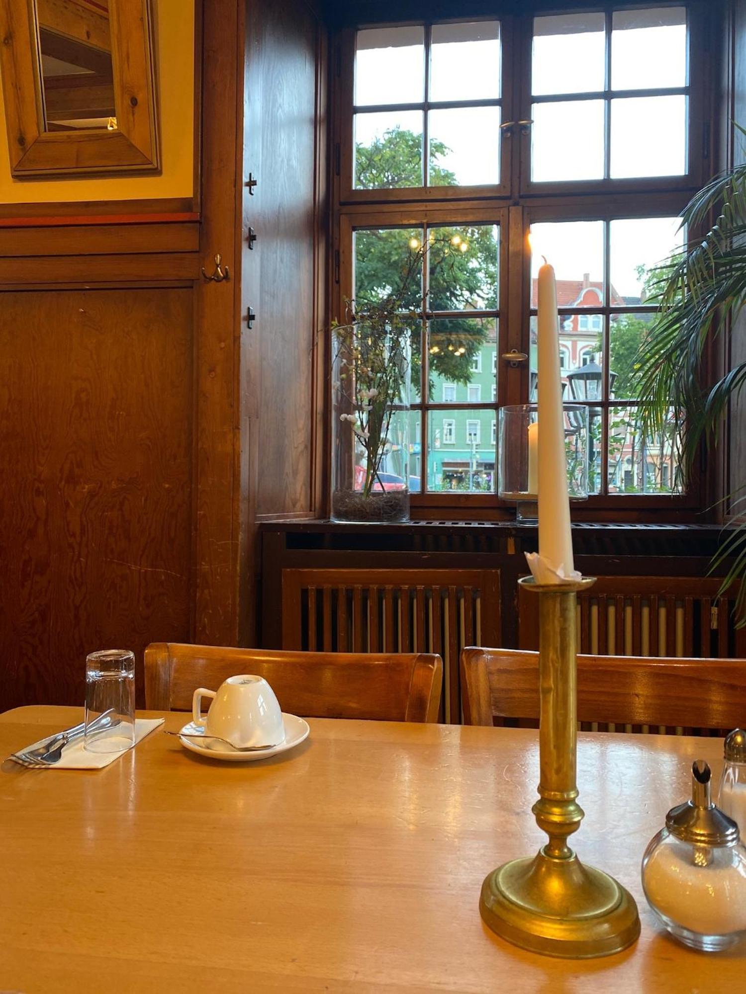 Hotel Gasthaus Schuetzen 프라이부르크 임 브리스가우 외부 사진